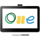 Wacom One 13