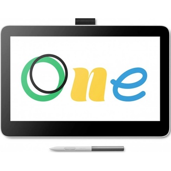 Wacom One 13