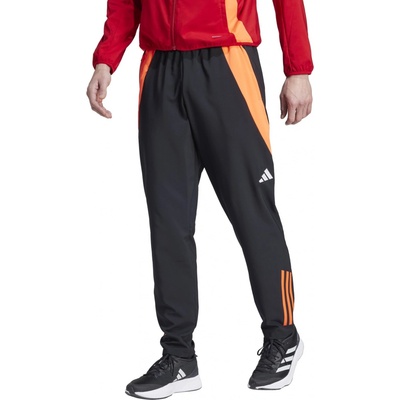adidas TIRO24 CPREPNT ir7606