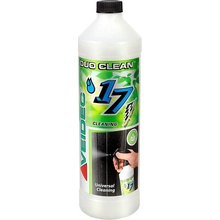 Veidec DUO CLEAN 1 l