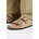 Birkenstock чехли (1029170)