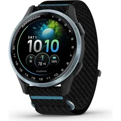 Garmin J1 (010-03898)