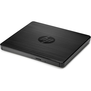HP Оптично устройство hp - f2b56aa (f2b56aa)