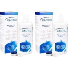 Schalcon Vantio Multi-Purpose 2 x 360 ml