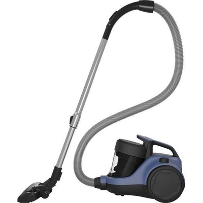Electrolux Ease ECC21