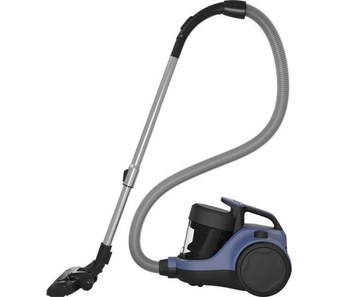 Electrolux ECC21-4SB
