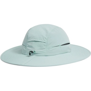 Outdoor Research Шапка Outdoor Research Sunbriolet Sun Hat - Tidal - размер M 55-57 cm (904-6247-0512)