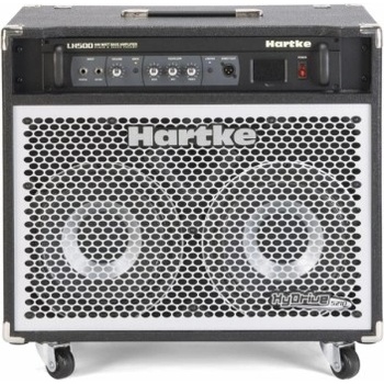 Hartke HyDrive 5210C