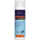 Vivaco VivaPharm Panthenol & Menthol Revitalizačný šampón 200 ml