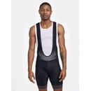 Craft Core Endur Lumen Bib černá