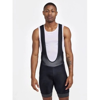 Craft Core Endur Lumen Bib černá