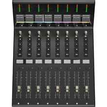 Icon V1-X