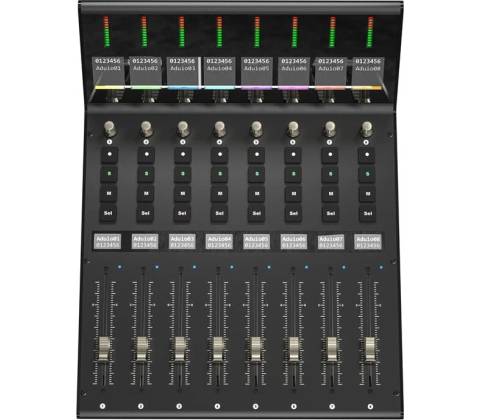 Icon V1-X