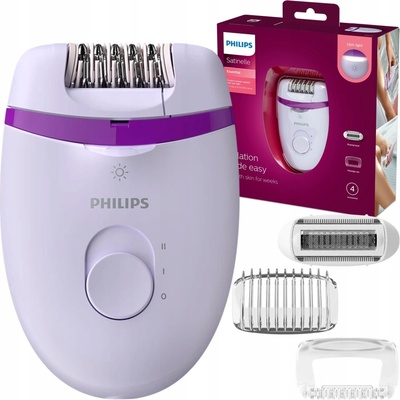 Philips BRE275/00