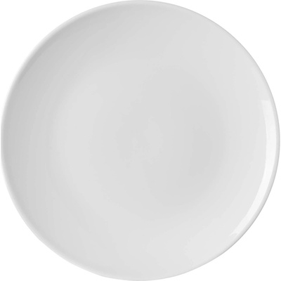 FINE DINE Tanier bez okraja, 270 mm Pure Bianco