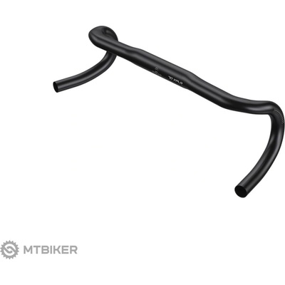 Zipp Service Course 70 XPLR 31,8/440 mm