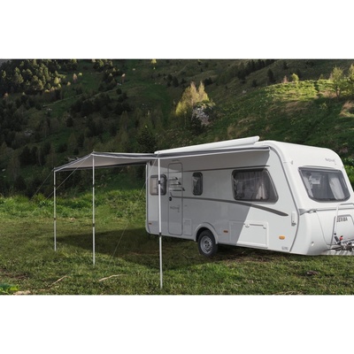 FF Kolection Sluneční stříška Westfield Shady Pro 440 cm