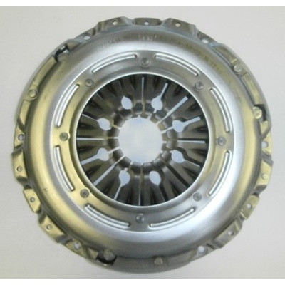 Valeo Service 828556