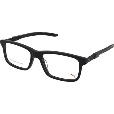Puma PU0362O 001