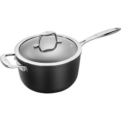 Zwilling Forte titanový rendlík 22 cm