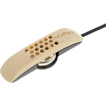 Image 1 of L. R. Baggs Anthem-SL Адаптер за акустична китара (ANTHEM SL)