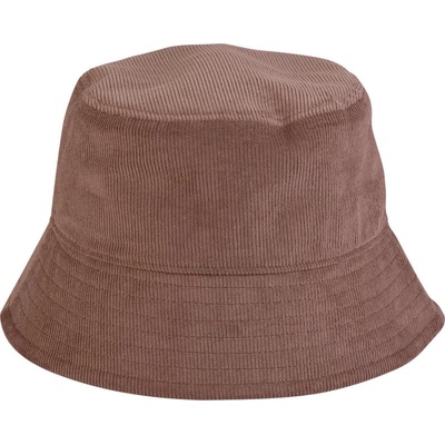 Beechfield EarthAware Cord B 687 COT530687al412 redwood