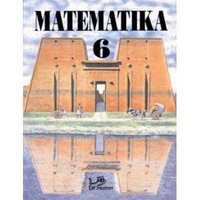 6.r. Prodos Molnár, Kopecký, Lišková M