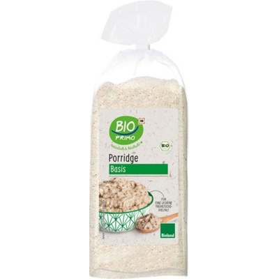 BIO PRIMO Био основа за каша - 500 г