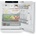 Liebherr URd 365i