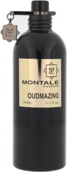 Montale Oudmazing EDP 100 ml Tester