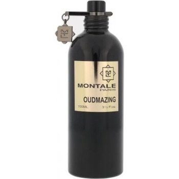 Image 1 of Montale Oudmazing EDP 100 ml Tester