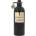 Montale Oudmazing EDP 100 ml Tester
