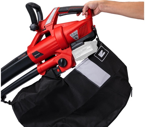 Einhell 3433600