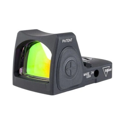 Trijicon RMR Type 2 3,25 MOA