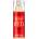 Guess Seductive Red спрей за тяло за жени 250 мл