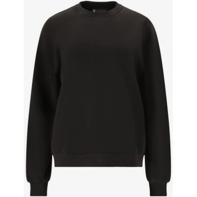 Athlecia Дамски суитчър Athlecia JILLNANA Athlecia | Cheren | ЖЕНИ | XS