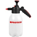 Proteco 2 litrů