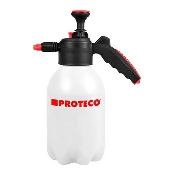 Proteco 2 litrů