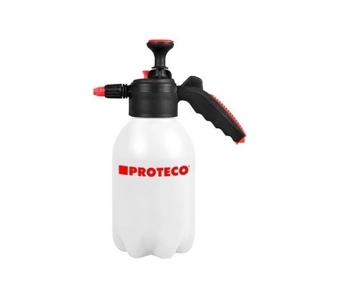 Proteco 2 litrů