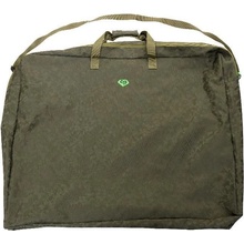 CarpPro Taška na lehátko/křeslo Diamond Chair and Bedchair Bag