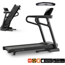 Image 1 of inSPORTline ZenRun 30