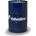 Valvoline All Climate 10W-40 208 l