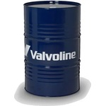 Valvoline All Climate 10W-40 208 l