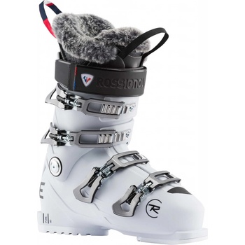 ROSSIGNOL Pure 80 22/23