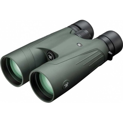 Vortex Kaibab 18x56 HD