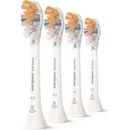 Philips Sonicare A3 Premium All-In-One HX9094/10