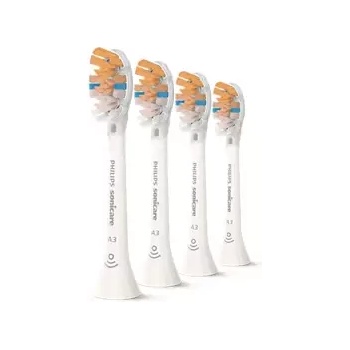 Philips Sonicare A3 Premium All-In-One HX9094/10