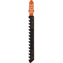 MP.S 3125 Pilový plátek na sádrokarton 100/75