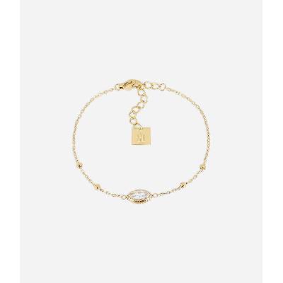 ZAG Bijoux SBS2767501WHT
