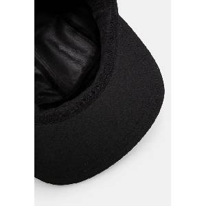 The North Face Шапка с козирка Gtx Ballcap (NF0A8887JK31)